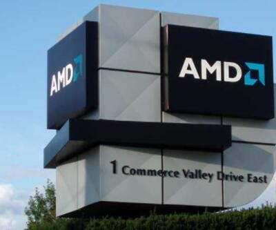 AMD durumdan oldukça memnun