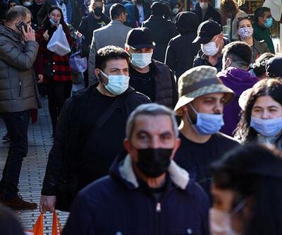 SON DAKİKA HABERİ: 30 Nisan koronavirüs tablosu açıklandı! İşte Türkiye'de son durum
