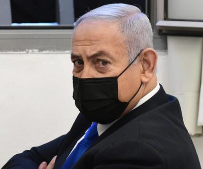 İsrail'de Netanyahu'ya koalisyonu kurması için tanınan sürede sona yaklaşıldı