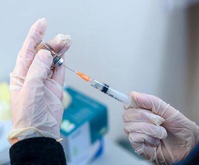 AŞI RANDEVUSU ALMA | e-devlet MHRS aşı randevusu nasıl alınır? Koronavirüs aşı takvimi ve sırası