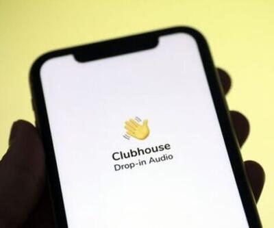 Clubhouse Android telefonlara geliyor