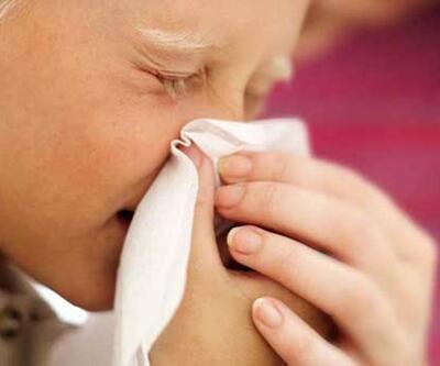Çocuklarda ağız kokusu bu hastalığın habercisi olabilir 
