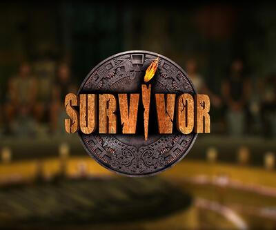 Survivor'da dokunulmazlık oyununu hangi takım kazandı? 9 Mayıs 2021 ikinci eleme adayı kim oldu?