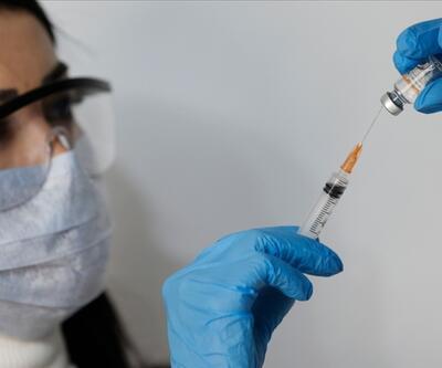  Türkiye'de aşılama ne durumda? Kaç kişi aşı oldu?