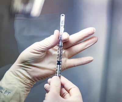 Norveç'ten AstraZeneca ve Johnson&Johnson aşıları hakkında flaş açıklama