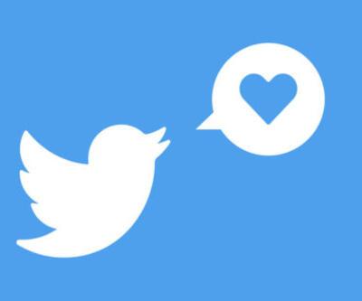 Twitter kullanıcıların birbirlerini desteklemesini istiyor