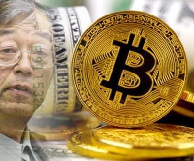 İlk kripto parayı kim ne zaman buldu? Bitcoin madenciliği nasıl yapılır?