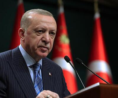 Cumhurbaşkanı Erdoğan'dan kırtasiyelere destek müjdesi! Kırtasiyelere 5 BİN TL hibe ödemesi başvurusu!