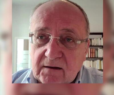 Fransız Avukat: İsrail'in yargılanması muhtemel