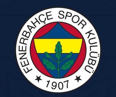 Fenerbahçe'de olağan seçimli genel kurul toplantısı ertelendi