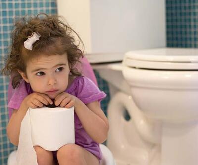 Tuvalet eğitiminde 8 kritik nokta!