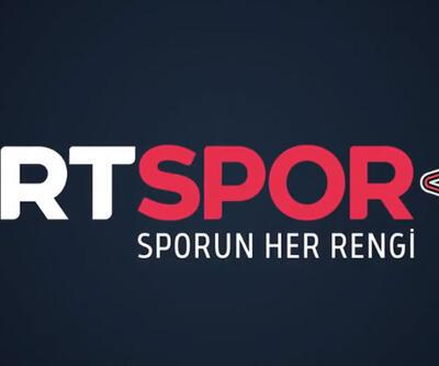 TRT Spor 2'nin adı TRT Spor Yıldız olarak değişti