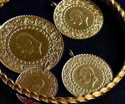 Altın fiyatları canlı 24 Mayıs 2021! Çeyrek altın ne kadar, bugün gram altın kaç TL? Cumhuriyet altını fiyatı!