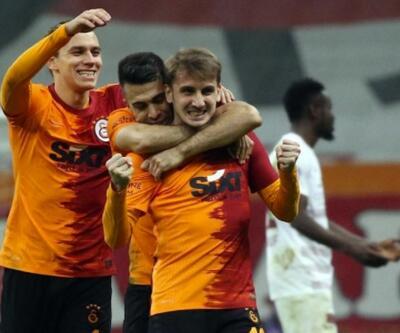 Galatasaray Şampiyonlar Ligi'nde kaç ön eleme oynayacak? Muhtemel rakipler kimler