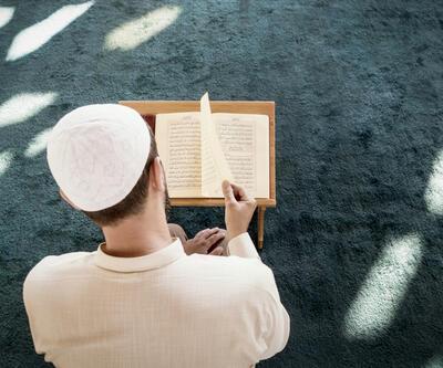 İslam'ın Anlamı Nedir? Tdk'ya Göre İslam Sözlük Anlamı Nedir?