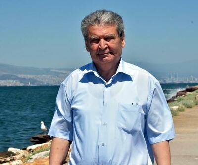Prof. Dr. Yaşar: Deniz patlıcanı 'denizlerin akciğeri'