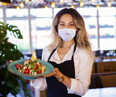 SON DAKİKA | Restoran ve kafeler açılacak mı? Restoran ve kafelerin çalışma saatleri kaç olacak?
