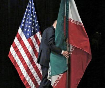 Beyaz Saray: İran ile nükleer anlaşma konusunda duruşumuz değişmedi