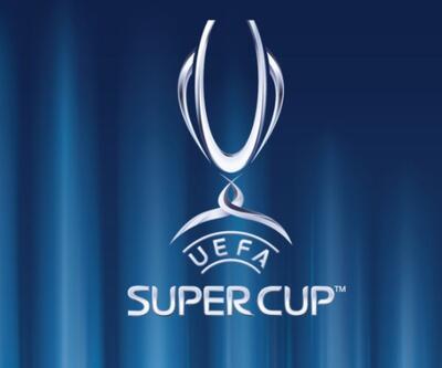 UEFA Süper Kupa finali Kuzey İrlanda'da oynanacak