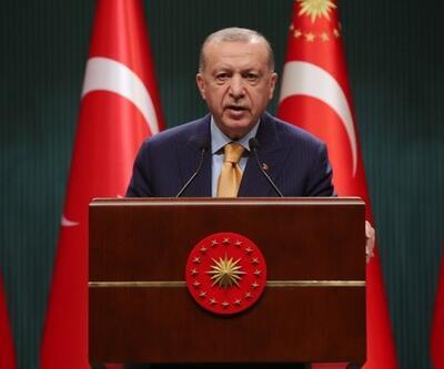 Cumhurbaşkanı Erdoğan duyurmuştu: Müjdenin adı AMASRA