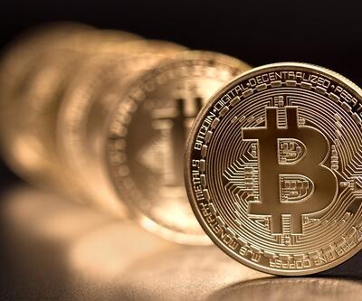 Bitcoin'le ilgili flaş gelişme: Dünyada ulusal para olarak kabul edecek ilk ülke olacak