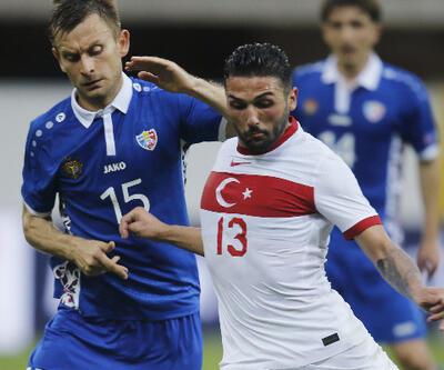 Son dakika... Trabzonspor Umut Meraş transferinde ısrarcı!