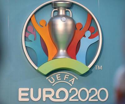 EURO 2020 fikstür maç takvimi