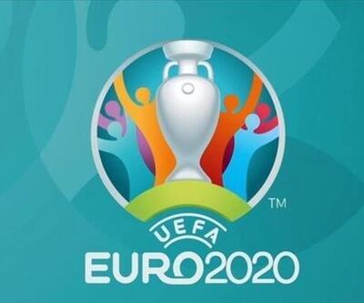 A Milli takımın sıradaki maç tarihi ne zaman? EURO 2020 A grubu puan durumu!