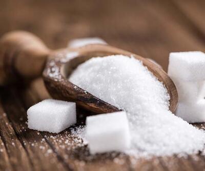 Bilim şekerin foyasını ortaya koydu! 12 büyük zararı