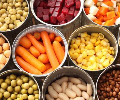 Bu besinleri buzdolabında 1-2 saatten fazla bekletmeyin! İşte besin zehirlenmelerine karşı 10 kural