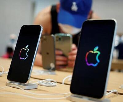 iPhone 13'ün fiyatı ve renkleri sızdırıldı