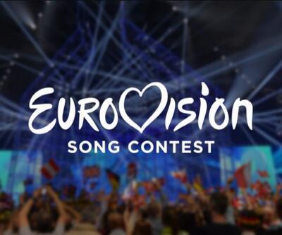TRT Genel Müdürü açıkladı... Türkiye Eurovision'a geri mi dönüyor?