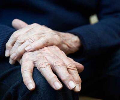Parkinson hastalığı ve beyin pili tedavisinde doğru bilinen yanlışlar