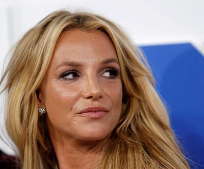 Britney Spears'tan yıllar sonra şok itiraflar: Babam evlenme ve çocuk sahibi olmama izin vermiyor, bana ilaçlar vererek beni uyuşturuyor