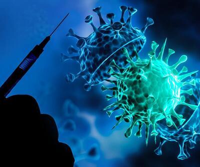 Delta varyantı görülen iller! Biontech aşısı Delta mutasyonuna karşı etkili mi?