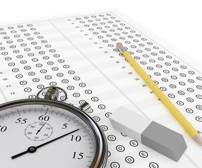 MEB AÖL sınav tarihleri ne zaman, hangi gün? AÖL sınavları online mı, yüz yüze mi?