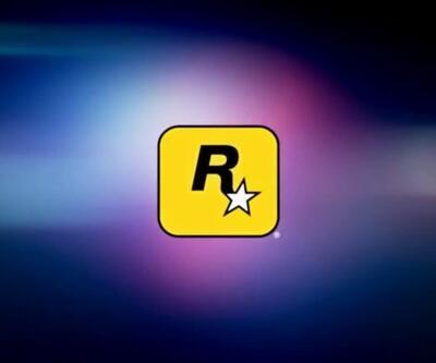 Rockstar Games’den ayrılan Dan Houser yeni bir marka oluşturacak