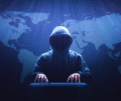 Anonymous hacker grubu kimdir, nedir, yaptıkları hackler neler?