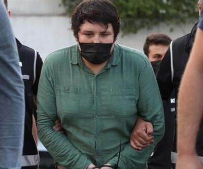 Son dakika haberi: Tosuncuk'un abisi Uruguay'da gözaltına alındı