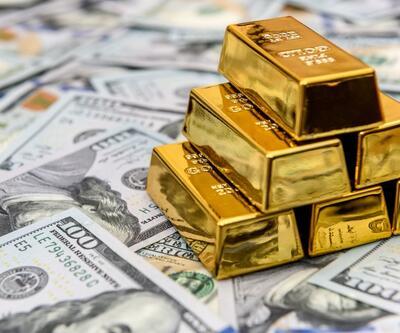 Çeyrek altın ne kadar, bugün gram altın kaç TL? 8 Ağustos 2021 güncel altın fiyatları 