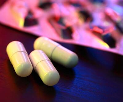 Araştırma: Antibiyotikler kolon kanseri riskini artırabilir