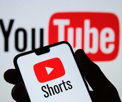 Youtube Shorts 100 ülkeye genişletiliyor