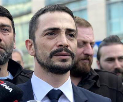 Ahmet Kural'a 1 yıl 4 ay 20 gün hapis cezası