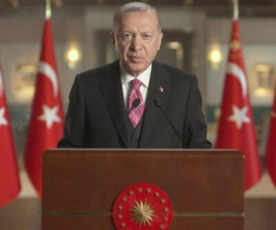 Son dakika... 15 Temmuz'un 5. yıl dönümü! Cumhurbaşkanı Erdoğan'dan açıklama 
