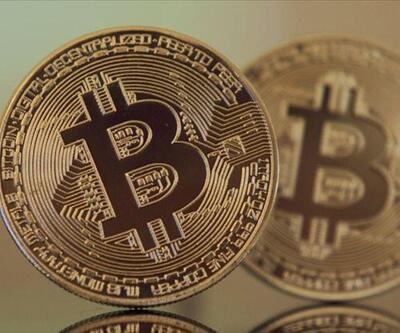 Bitcoin için vadeli işlemlere onay