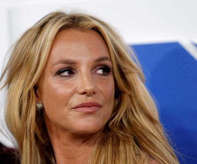 Britney Spears'tan ailesine sert tepki: "Ben boğulurken elinizi uzattınız mı?"