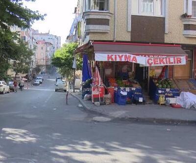 İstanbul'da kasap ve bakkalların 'et çekme' tartışması