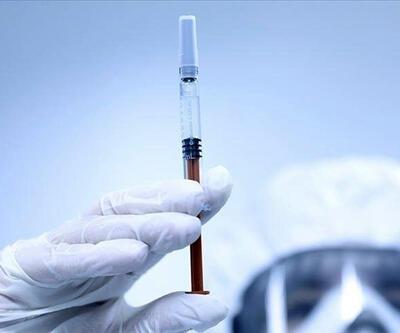 Klinik deneyleri başladı! Rusya'dan 4'üncü aşı