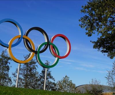 2020 Yaz Olimpiyatları nerede, hangi ülkede yapılacak, ne zaman başlayacak?