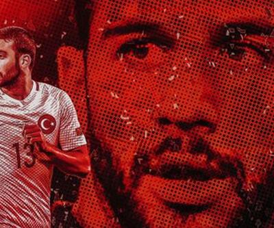 Son dakika Trabzonspor transfer haberleri: Trabzonspor İsmail Köybaşı transferini KAP'a bildirdi!